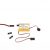 smartlipo-650mah-high-powersl650hp-1348017317-jpg