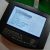 lcd-1330899251-jpg