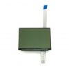 original-lcd-replacement-for-royal-evopro-1348015040-jpg