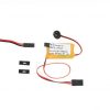 smartlipo-240mah-sl240-1348017453-jpg