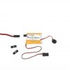 smartlipo-650mah-high-powersl650hp-1348017317-jpg