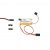 smartlipo-450mah-sl450-1348017275-jpg
