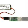 multilog-wo-pc-interface-1348017217-jpg