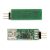 usb-interface-for-multilog-and-ultralight-1348017499-jpg