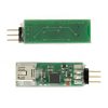 usb-interface-for-multilog-and-ultralight-1348017499-jpg