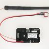 9ch-dsm2-compatible-rf-module-for-royal-evopro-transmitters-1330901220-jpg
