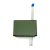 original-lcd-replacement-for-royal-evopro-1348015040-jpg