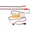 smartlipo-1950mah-sl1950-1348017242-jpg