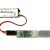 multilog-wo-pc-interface-1348017217-jpg
