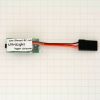 ultralight-loggerwo-pc-interface-1348017541-jpg