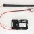 9ch-dsm2-compatible-rf-module-for-royal-evopro-transmitters-1330901220-jpg