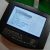 lcd-1330899251-jpg