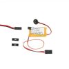 smartlipo-240mah-sl240-1348017453-jpg