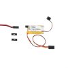 smartlipo-450mah-high-powersl450hp-1348017408-jpg