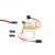 smartlipo-240mah-high-powersl240hp-1348017431-jpg