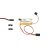 smartlipo-450mah-high-powersl450hp-1348017408-jpg