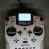 royal-evopro-lcd-replacement-with-backlight-1330899251-jpg