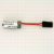 ultralight-loggerwo-pc-interface-1348017541-jpg
